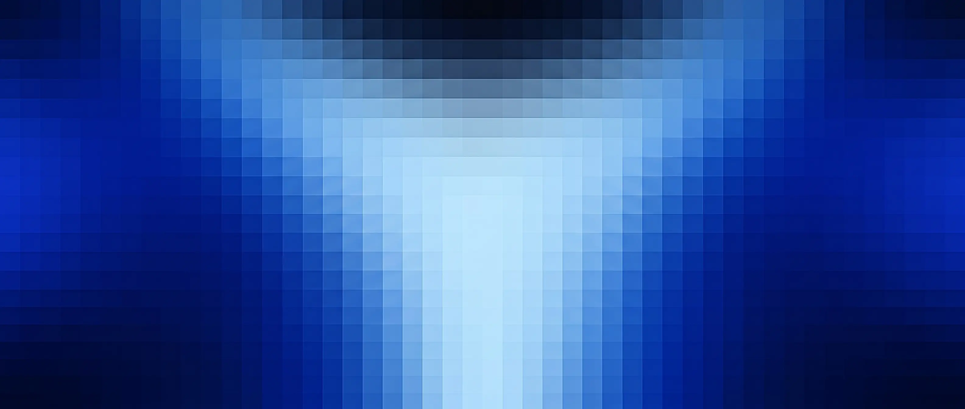Decorative background